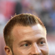 Image for article titled NFL Teams Are Taking All The Wrong Lessons From Sean McVay's Success